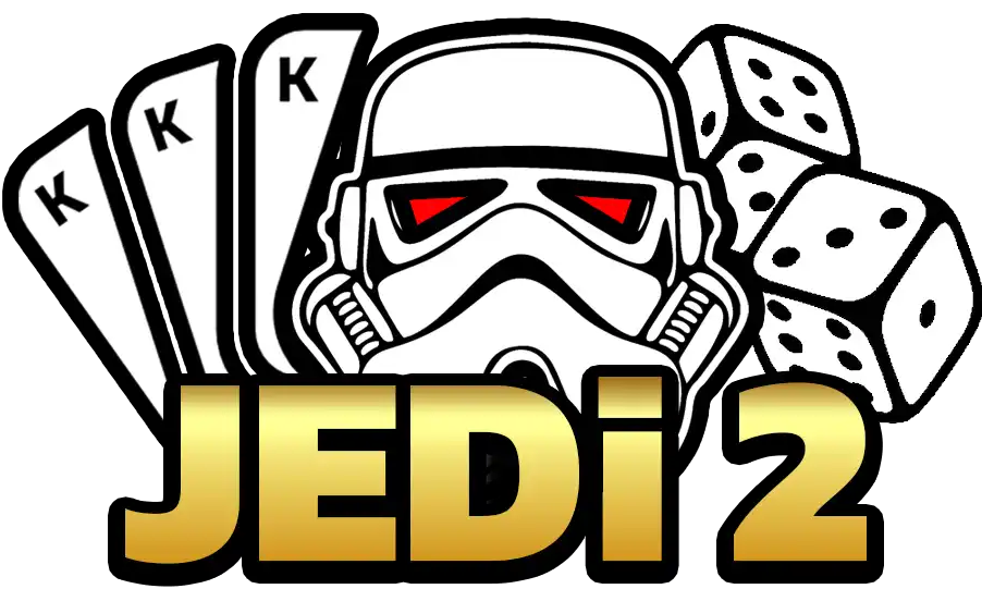 jedi2 เว็บพนันออนไลน์ฝาก-ถอนออโต้ระบบเสถียร 2025